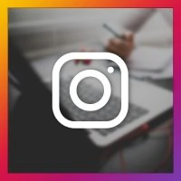 Comprar Likes Instagram