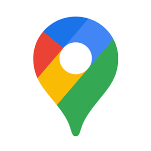 Comprar Reseñas Google